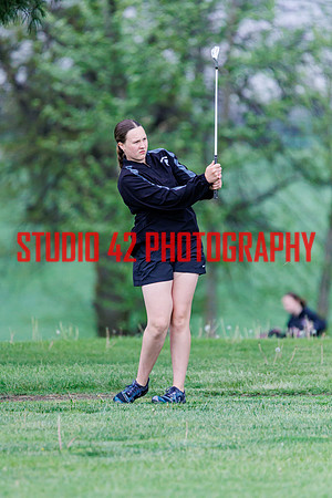 ggolf-20260427-1079