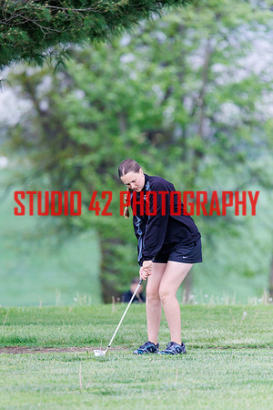 ggolf-20260427-1076