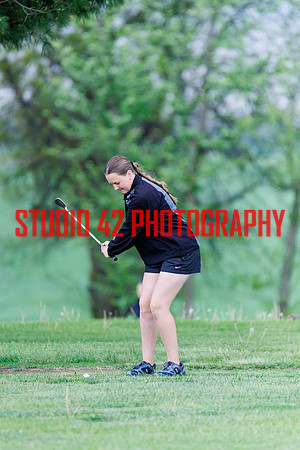 ggolf-20260427-1077