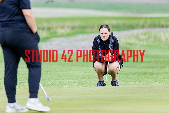 ggolf-20260427-1080