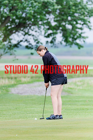 ggolf-20260427-1081