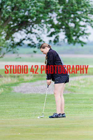 ggolf-20260427-1082