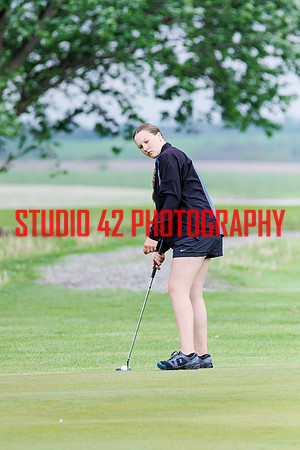 ggolf-20260427-1083