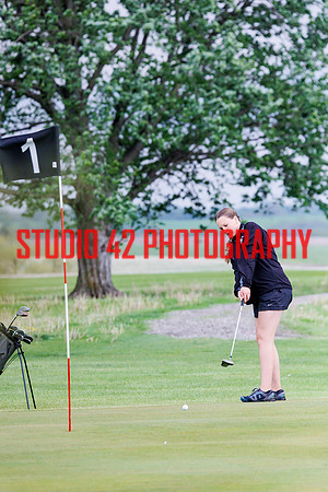 ggolf-20260427-1084