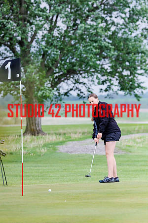 ggolf-20260427-1085