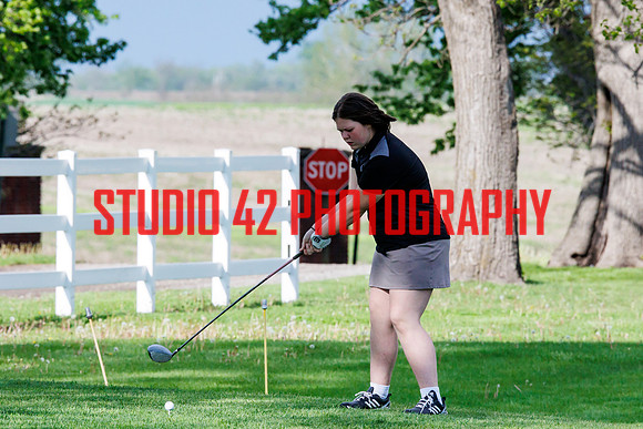 ggolf-20260427-1086