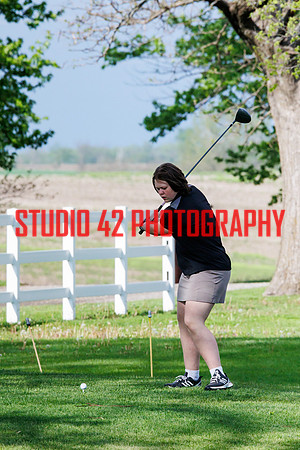 ggolf-20260427-1087