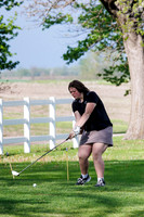 2026-04-27 Wayne Meet