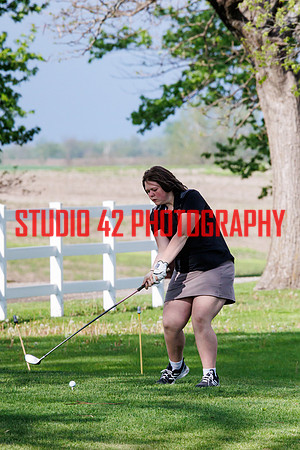 ggolf-20260427-1088