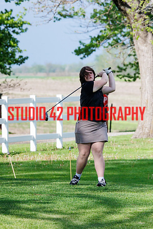 ggolf-20260427-1089