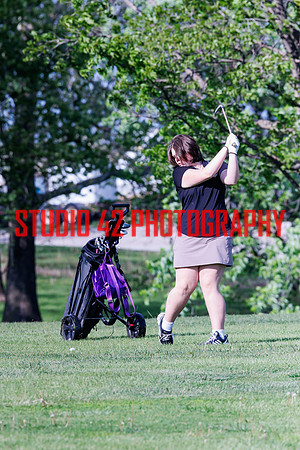ggolf-20260427-1090