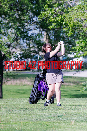 ggolf-20260427-1091