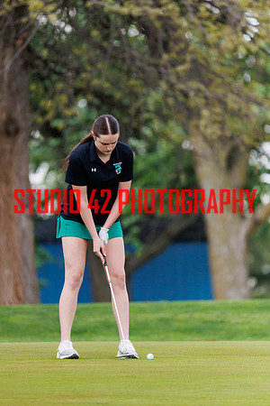 ggolf-20260427-1002