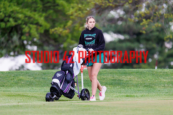 ggolf-20260427-1003