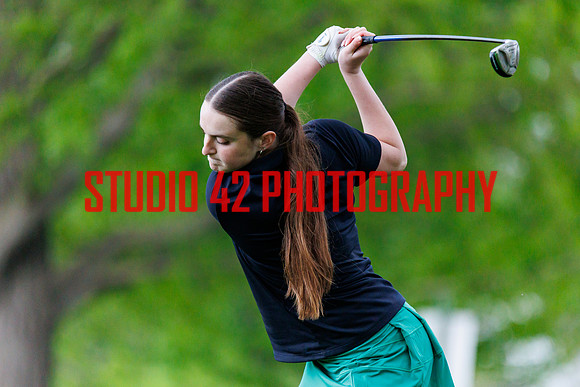 ggolf-20260427-1004