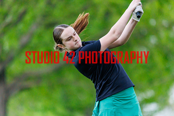 ggolf-20260427-1005