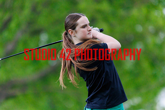 ggolf-20260427-1007