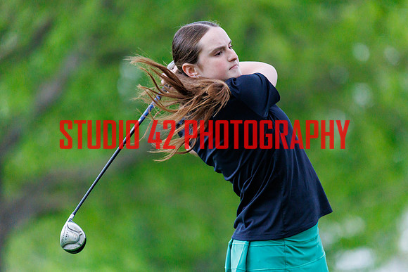 ggolf-20260427-1006
