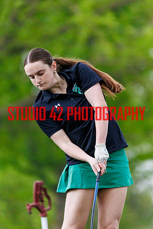 ggolf-20260427-1008
