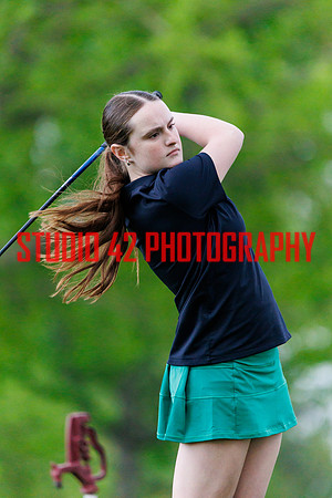 ggolf-20260427-1009