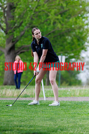 ggolf-20260427-1010