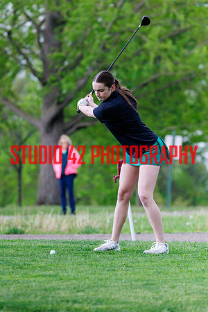 ggolf-20260427-1011