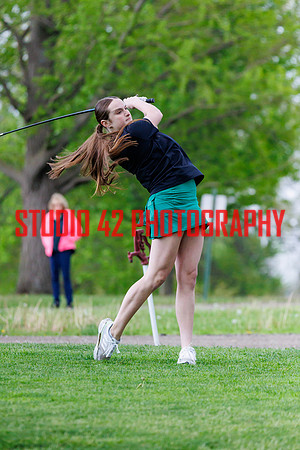 ggolf-20260427-1012