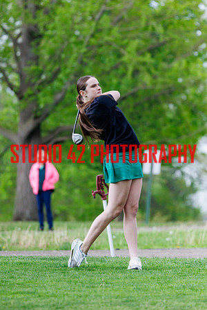 ggolf-20260427-1013