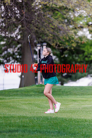 ggolf-20260427-1015