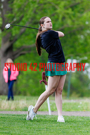 ggolf-20260427-1014