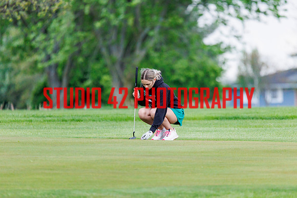 ggolf-20260427-1016
