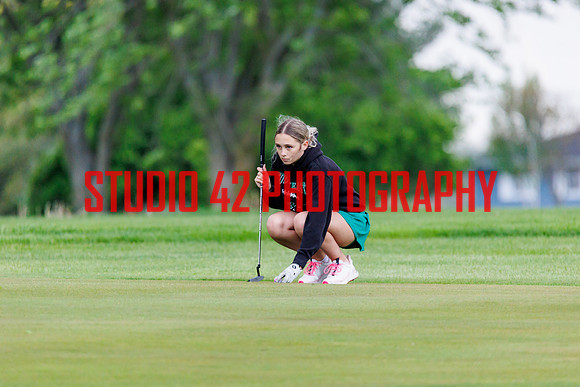 ggolf-20260427-1017