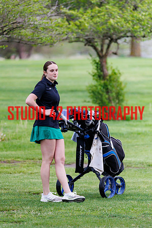 ggolf-20260427-1018