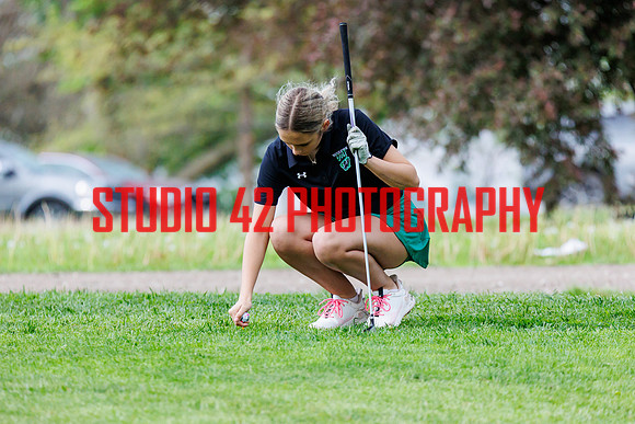 ggolf-20260427-1020