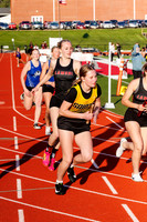 2026-04-27 Moravia Meet