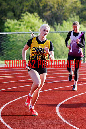 tk-20260427-1010