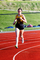 2026-04-27 Moravia Meet