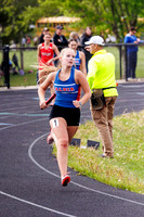 tk-20260428-1016