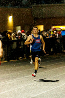 2026-04-28 Sigourney Meet