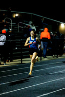 2026-04-28 Sigourney Meet