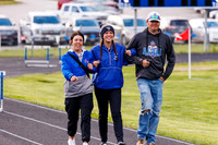 2026-04-30 Albia Senior