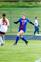 2026-04-30 Albia vs Centerville