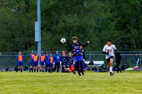 2026-04-30 Albia vs Centerville