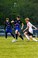 2026-04-30 Albia vs Centerville