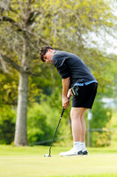 bgolf-20260501-1009