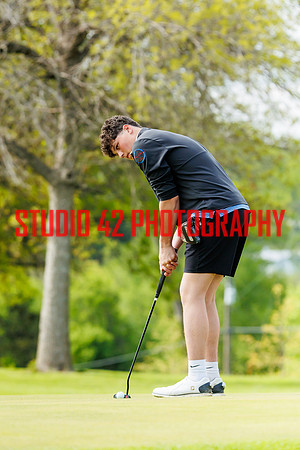 bgolf-20260501-1009