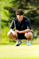 bgolf-20260501-1008