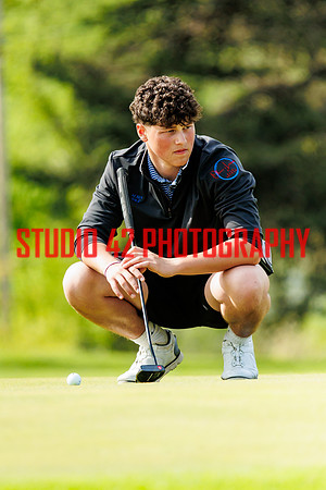 bgolf-20260501-1008