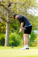 bgolf-20260501-1010