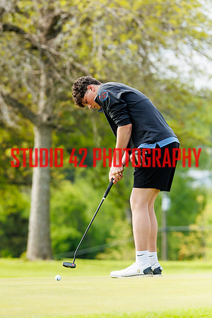 bgolf-20260501-1010